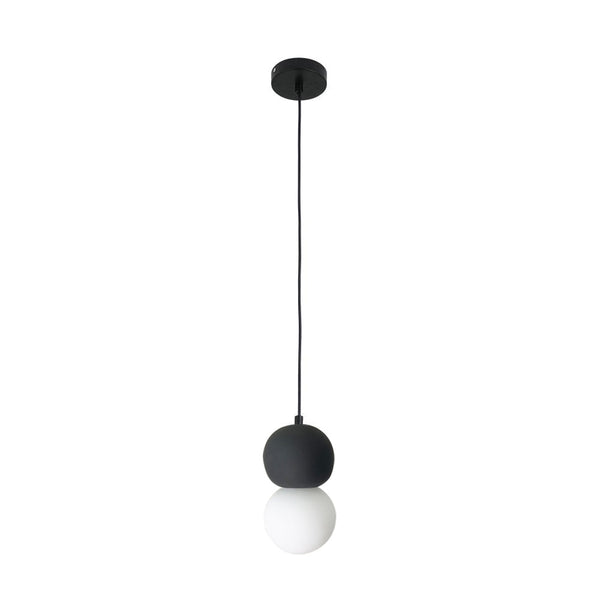 Origo Collection