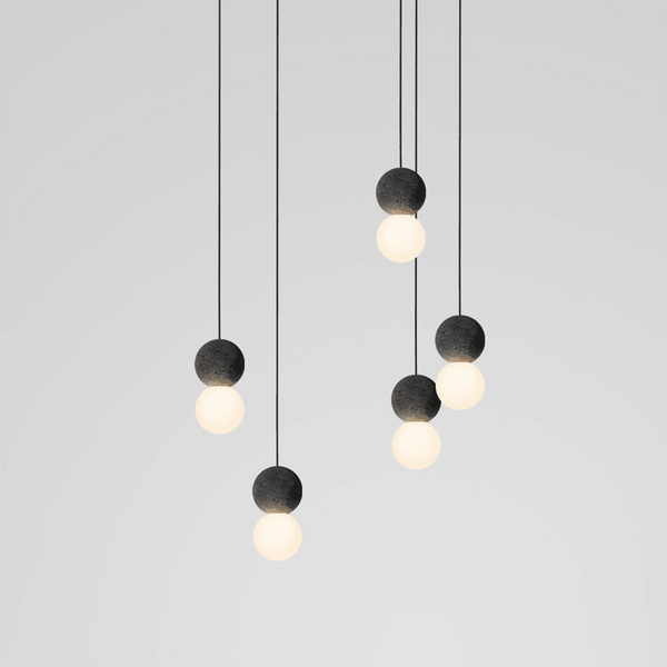 Origo Collection