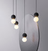 Origo Collection