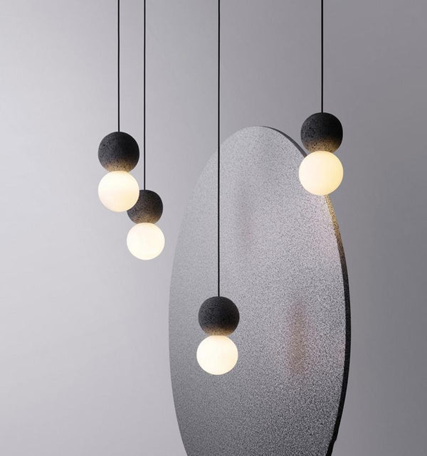 Origo Collection