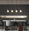 Origo Collection