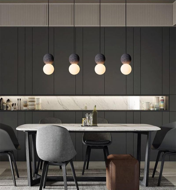Origo Collection