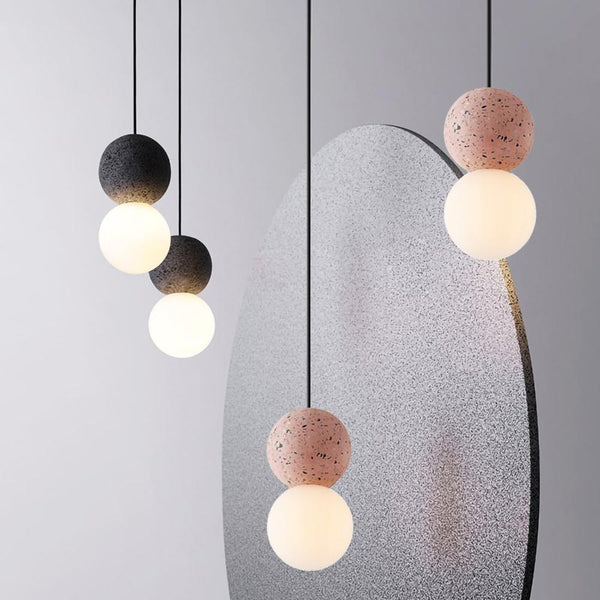 Origo Collection
