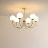 Orillia Chandelier