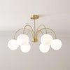 Orillia Chandelier