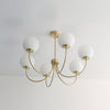 Orillia Chandelier