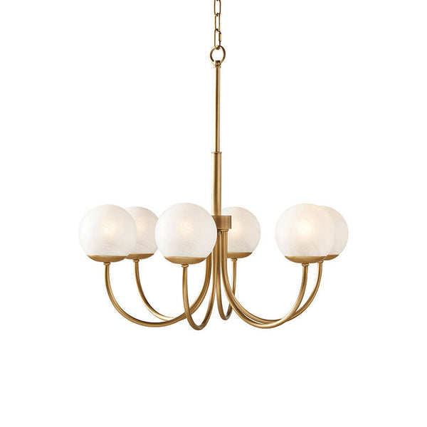 orillia-glass-chandelier