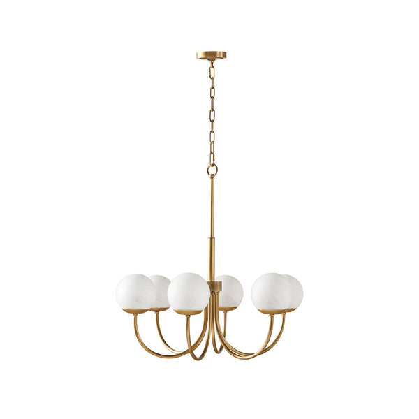 orillia-glass-chandelier