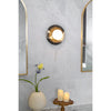 orli-black-marble-sconce