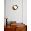 orli-black-marble-sconce