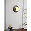 orli-black-marble-sconce