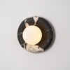 orli-black-marble-sconce