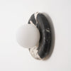 orli-black-marble-sconce