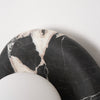 orli-black-marble-sconce