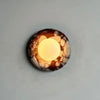 orli-marble-sconce