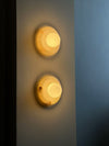 orli-white-jade-sconce