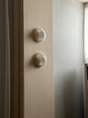 orli-white-jade-sconce