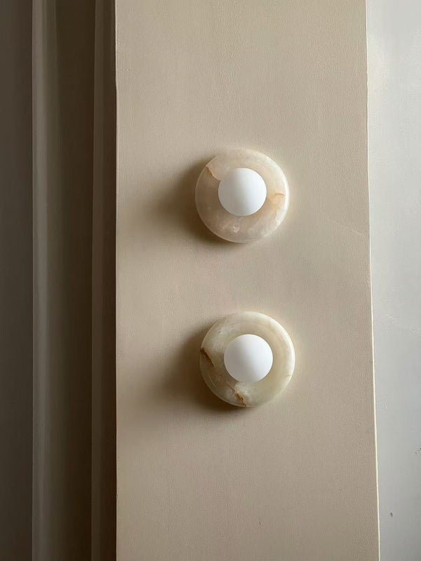 orli-white-jade-sconce