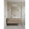 orli-white-jade-sconce