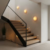 orli-white-jade-sconce