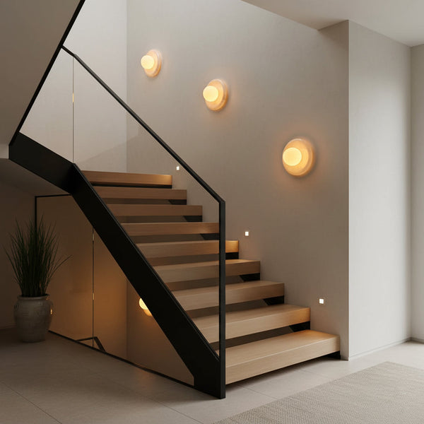 orli-white-jade-sconce