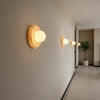 orli-white-jade-sconce