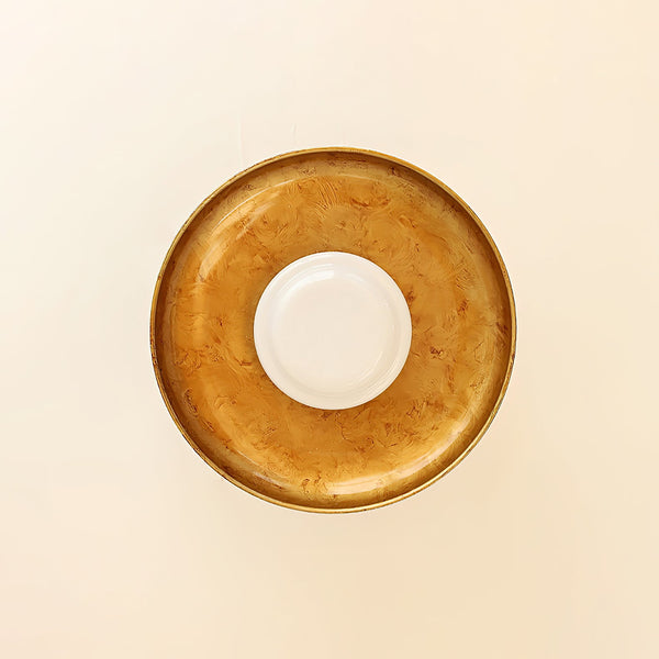oscar-ceiling-lamp