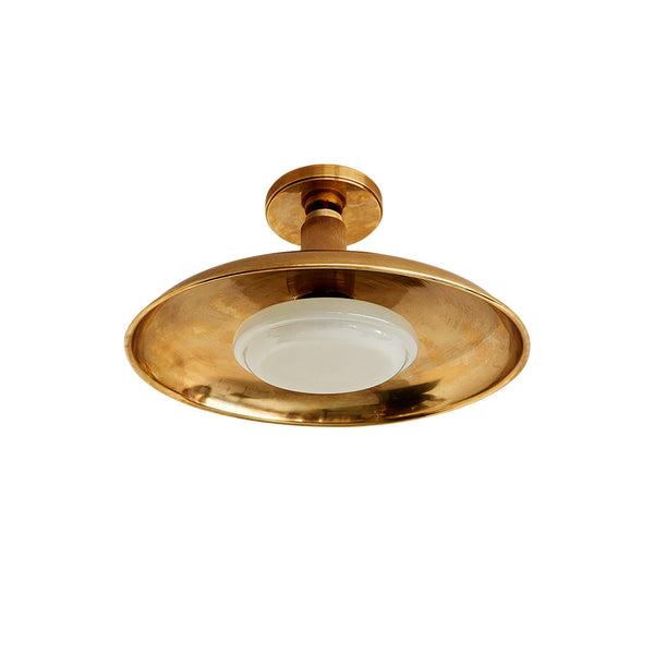 oscar-ceiling-lamp