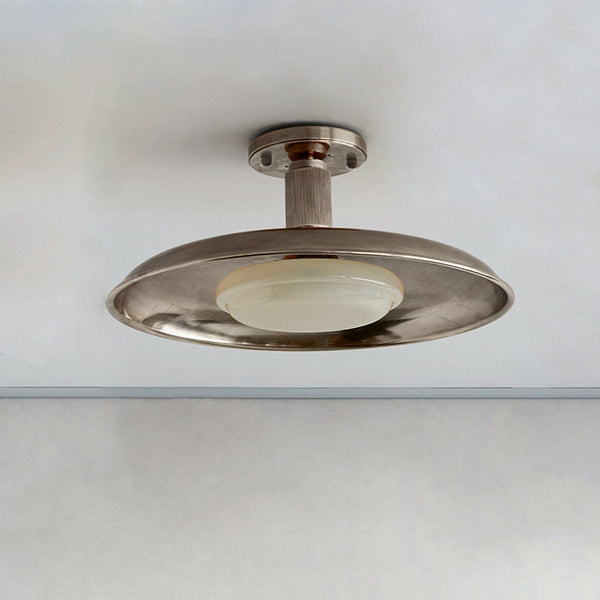 oscar-ceiling-lamp