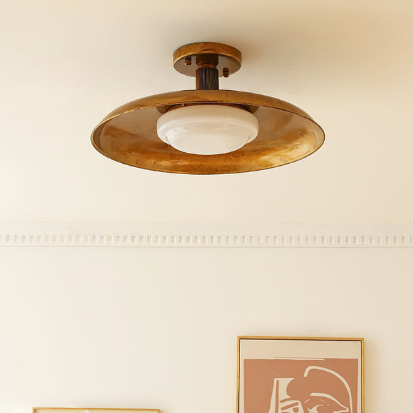 oscar-ceiling-lamp
