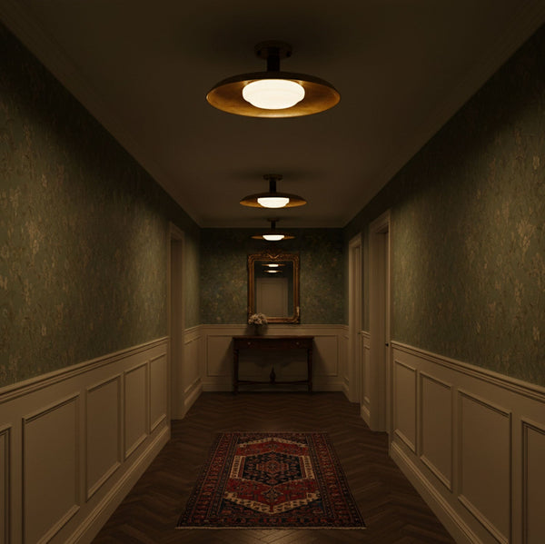 oscar-ceiling-lamp
