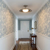 oscar-ceiling-lamp