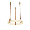Oslo Pendant Light A