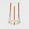 Oslo Pendant Light A