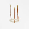 Oslo Pendant Light A
