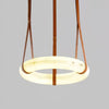 Oslo Pendant Light A