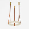 Oslo Pendant Light A