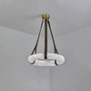 Oslo Pendant Light B