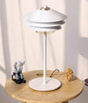 Overlay Table Lamp