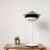 Overlay Table Lamp