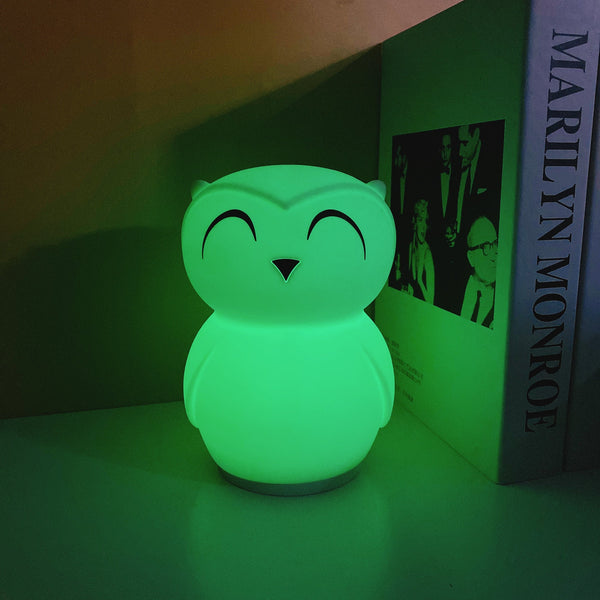 owl-timing-night-light
