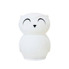 owl-timing-night-light