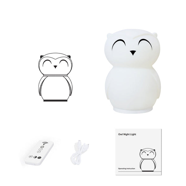 owl-timing-night-light
