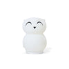 owl-timing-night-light