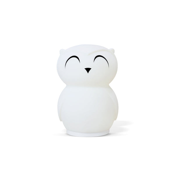 owl-timing-night-light