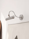 Pacific Wall Lamp