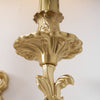 palace-wall-light