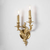 palace-wall-light