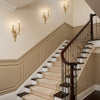 palace-wall-light