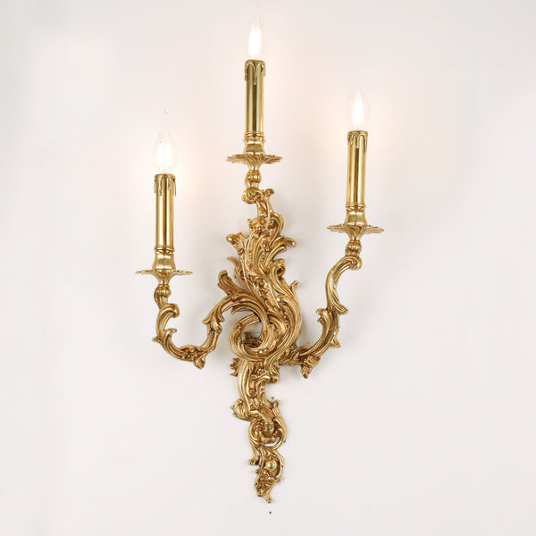 palace-wall-light